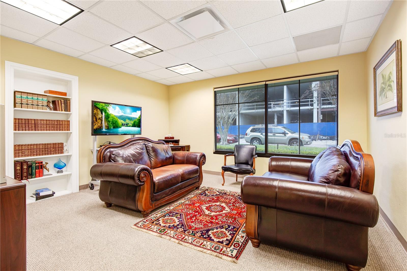 205 S EOLA DR, ORLANDO, FL, 32801