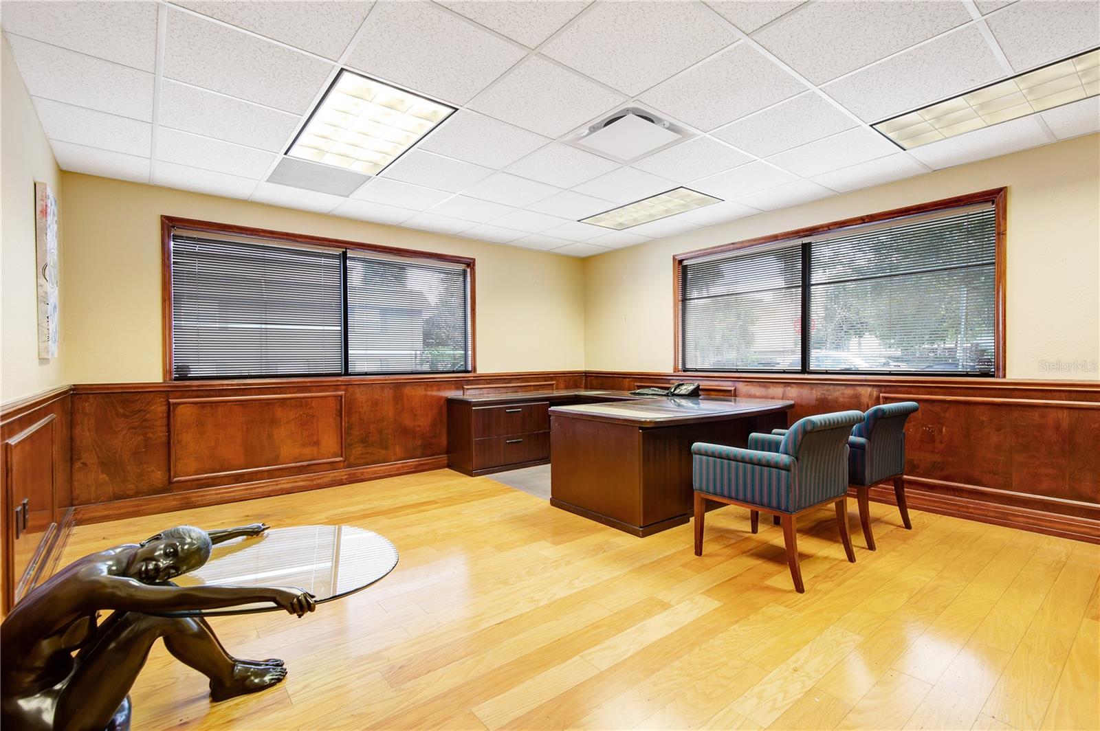 205 S EOLA DR, ORLANDO, FL, 32801