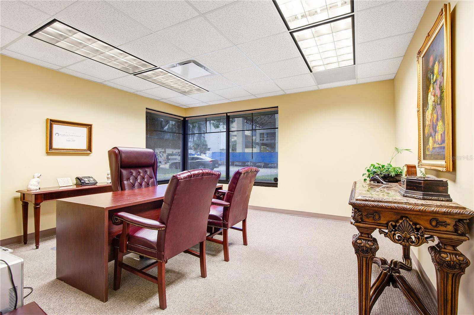 205 S EOLA DR, ORLANDO, FL, 32801