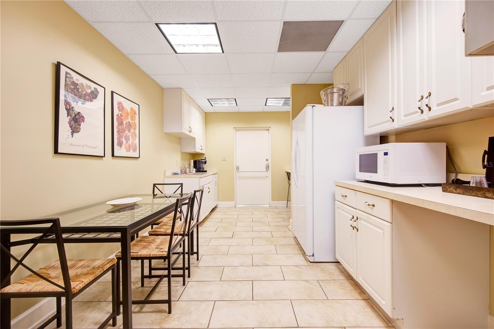 205 S EOLA DR, ORLANDO, FL, 32801