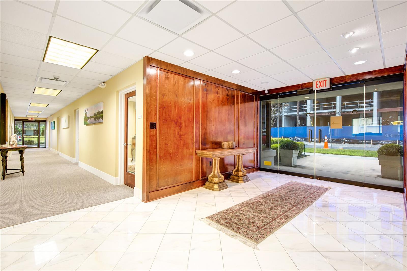 205 S EOLA DR, ORLANDO, FL, 32801