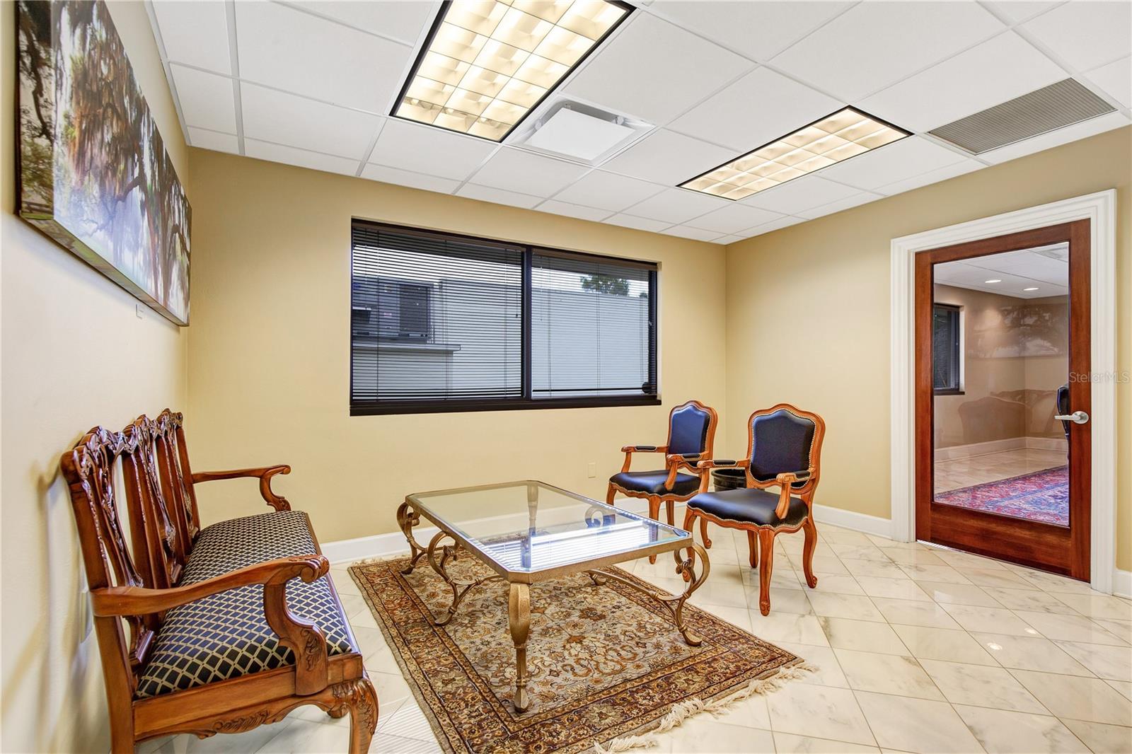 205 S EOLA DR, ORLANDO, FL, 32801