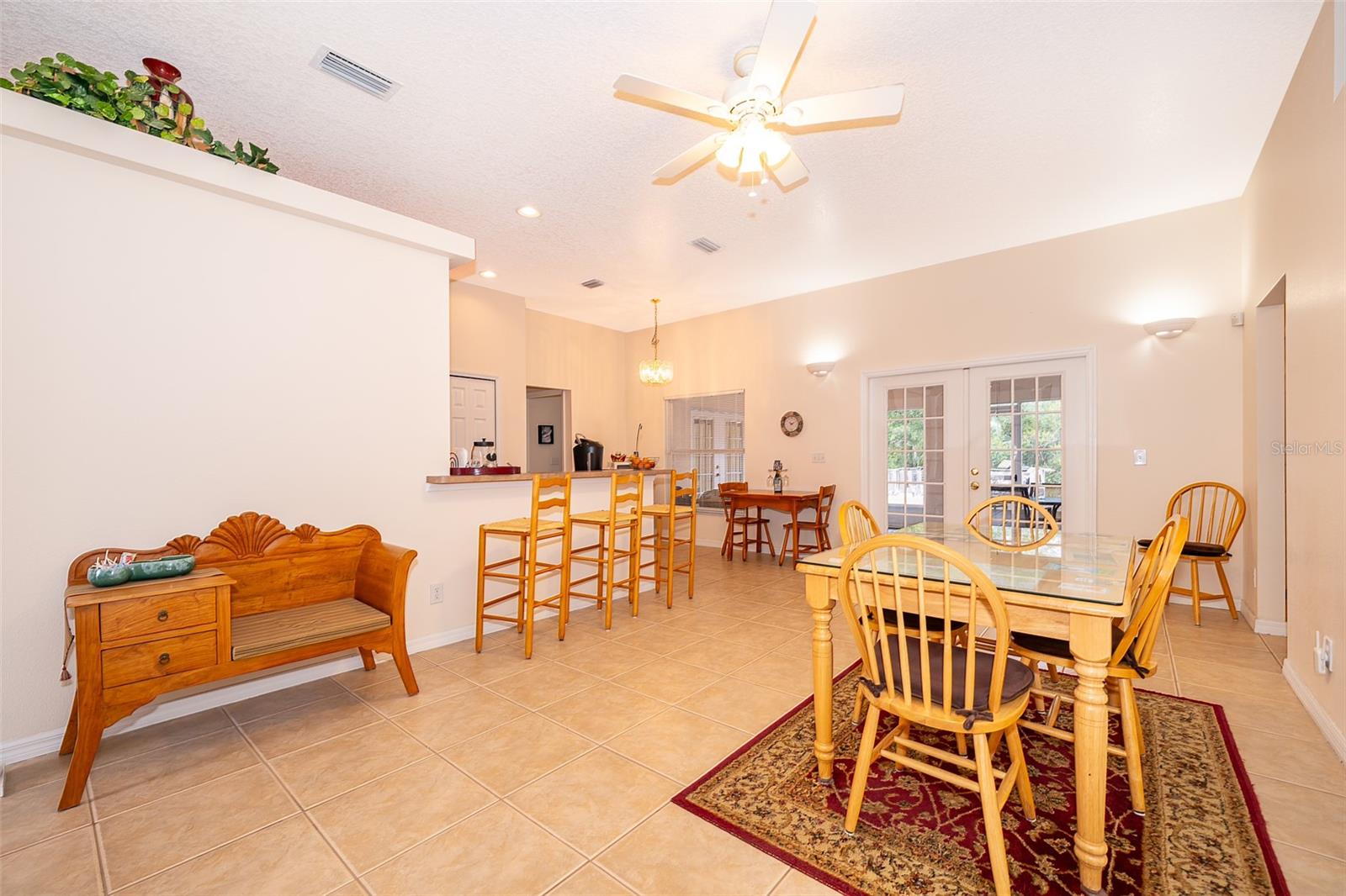 1101 JAMES AVE, DELTONA, FL, 32738