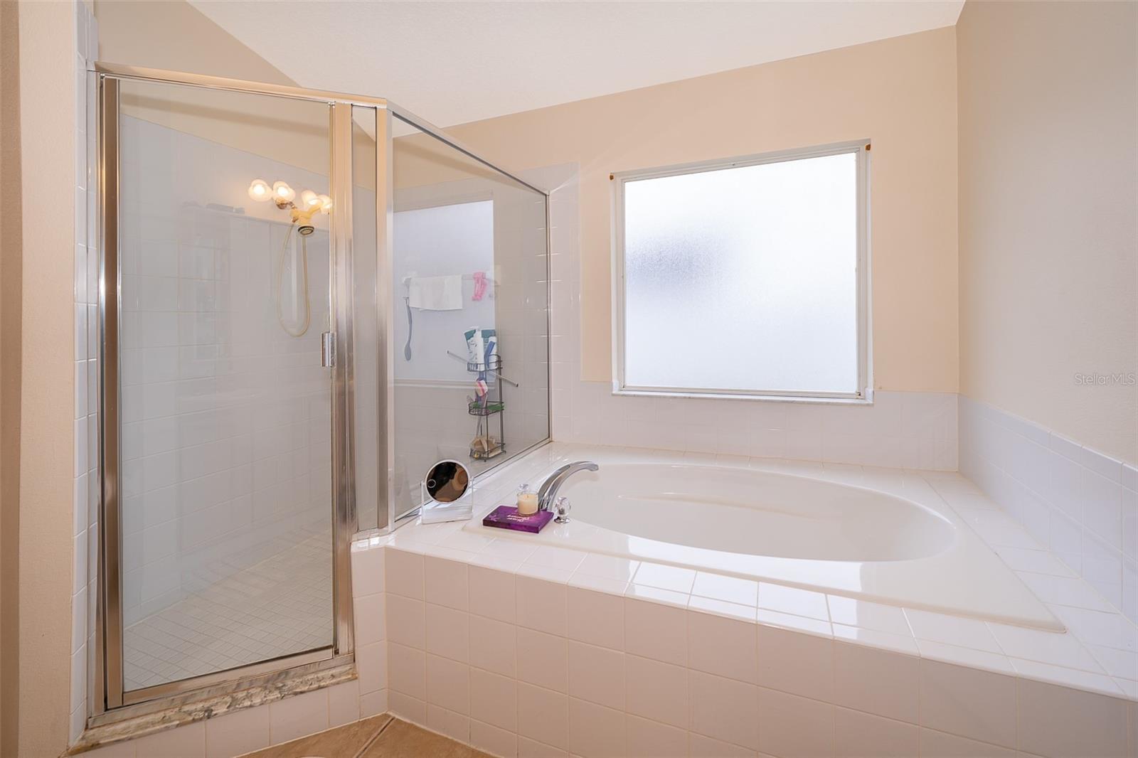 1101 JAMES AVE, DELTONA, FL, 32738