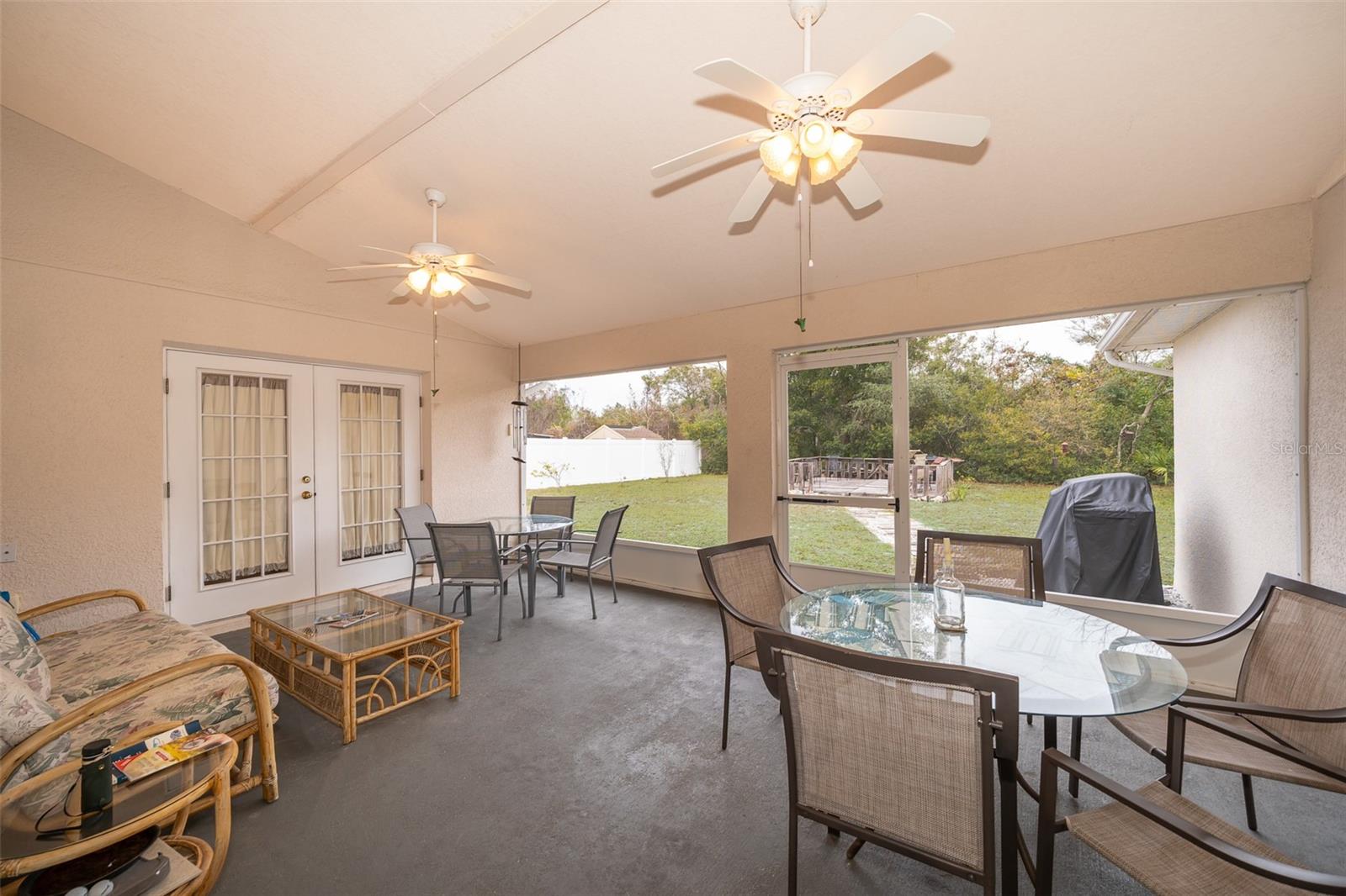 1101 JAMES AVE, DELTONA, FL, 32738