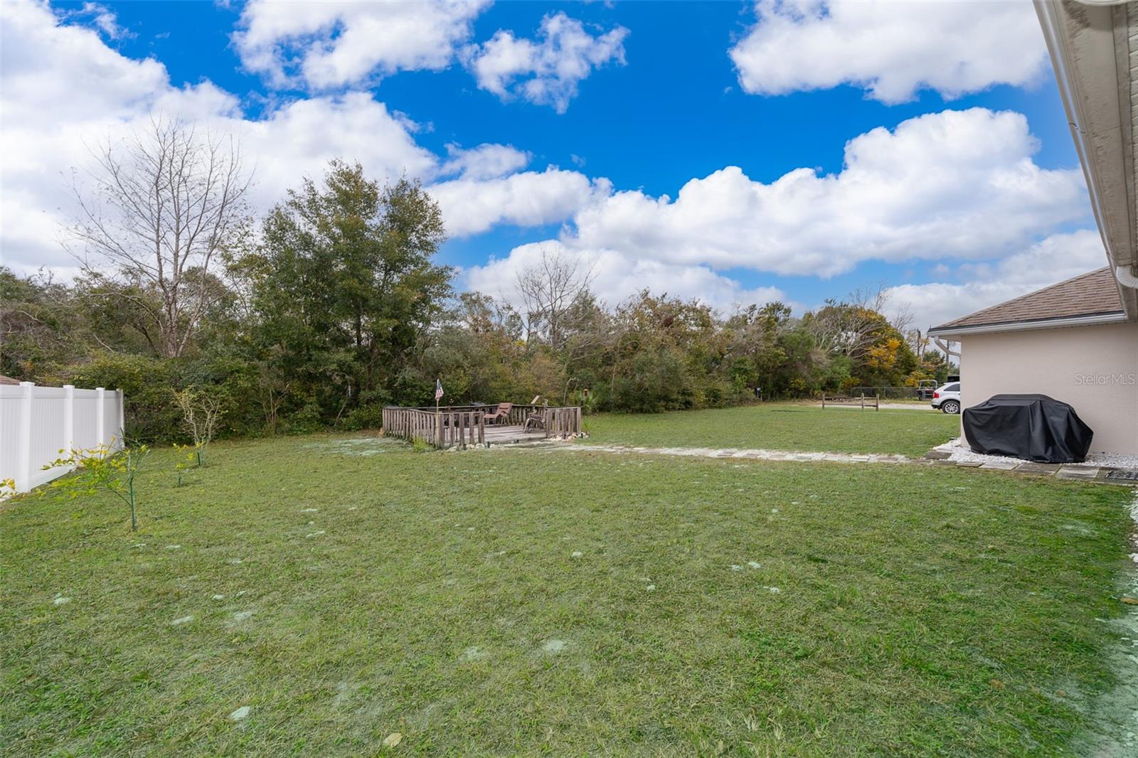 1101 JAMES AVE, DELTONA, FL, 32738