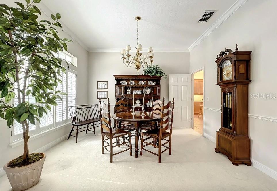 2054 SAWGRASS DR, APOPKA, FL, 32712