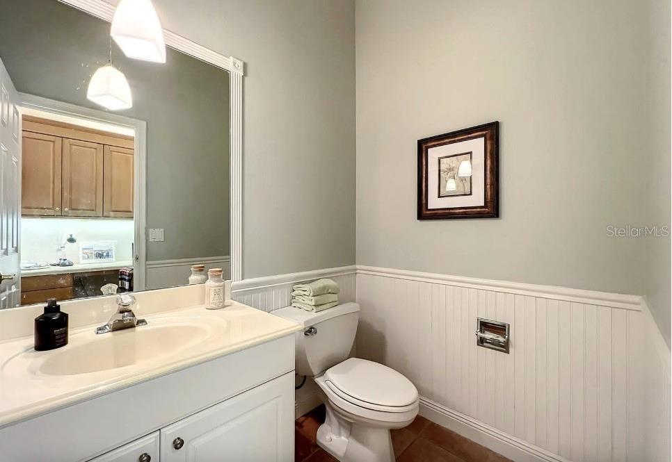 2054 SAWGRASS DR, APOPKA, FL, 32712