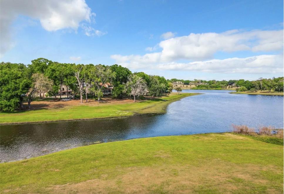 2054 SAWGRASS DR, APOPKA, FL, 32712