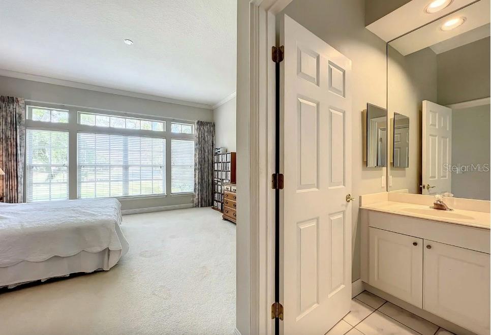 2054 SAWGRASS DR, APOPKA, FL, 32712