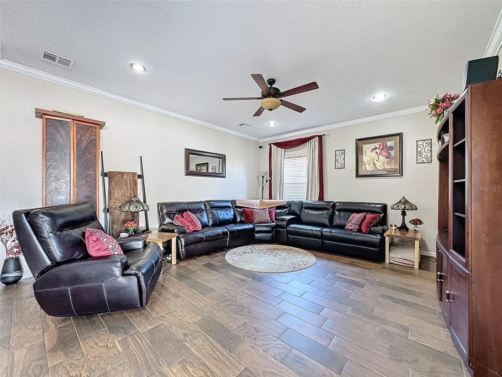 19029 CHISLEHURST DR, LAND O LAKES, FL, 34638