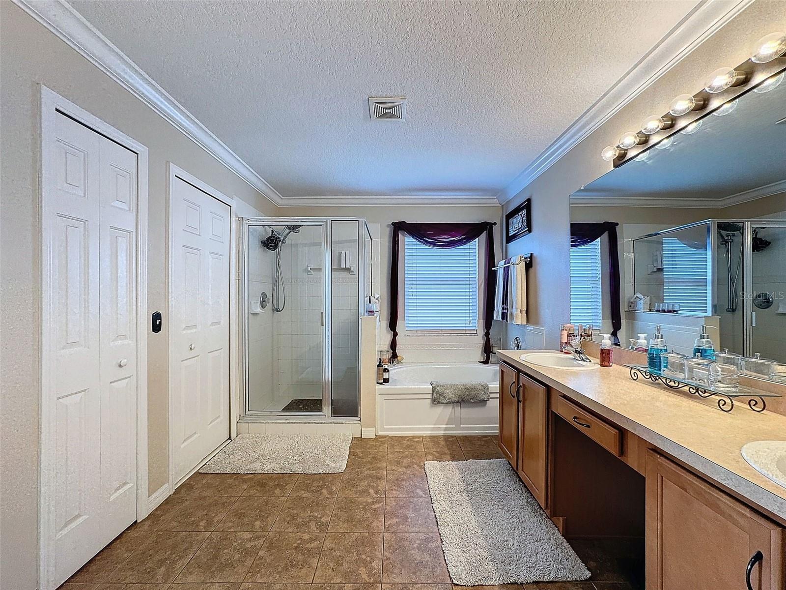 19029 CHISLEHURST DR, LAND O LAKES, FL, 34638