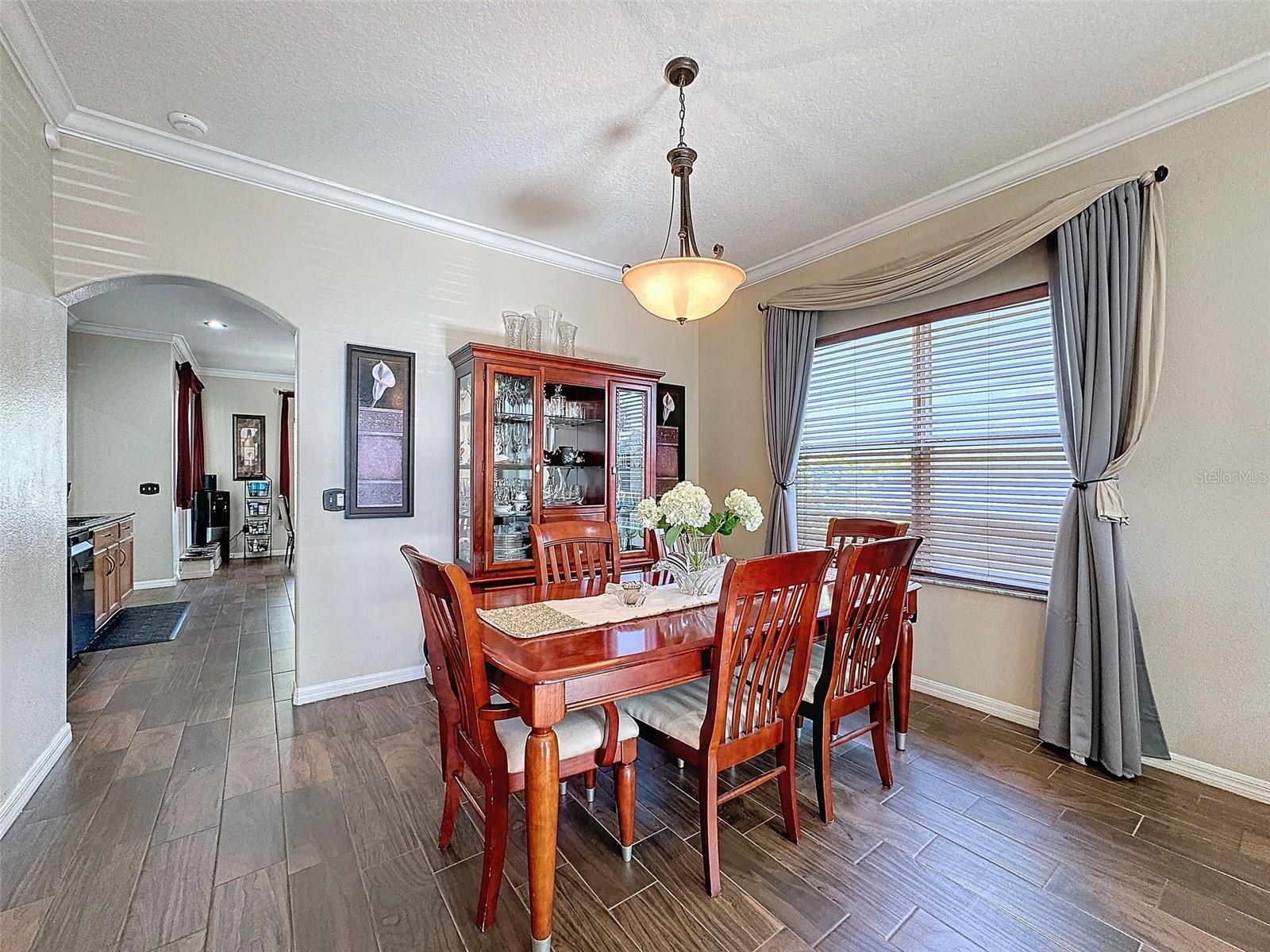 19029 CHISLEHURST DR, LAND O LAKES, FL, 34638