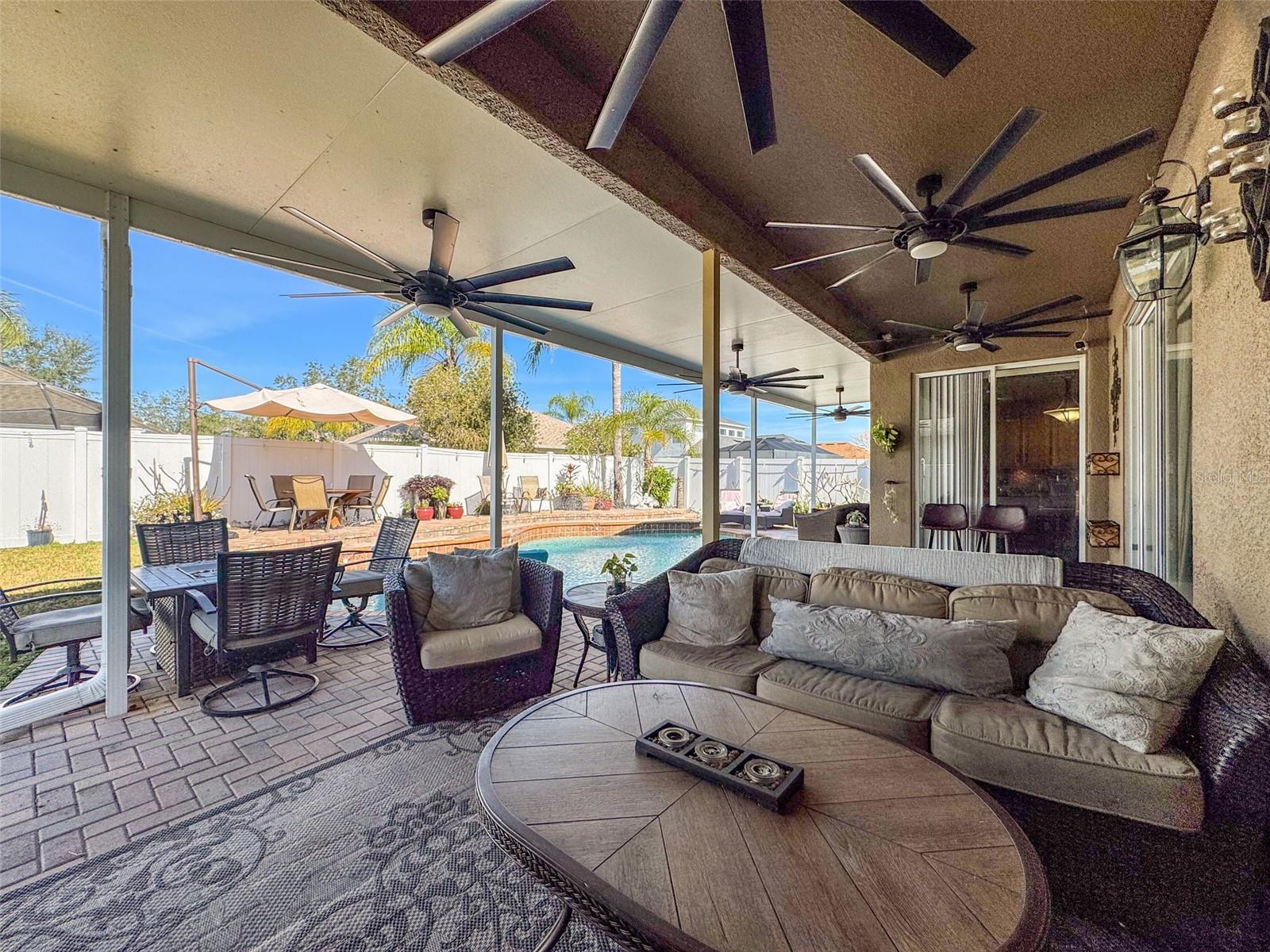 19029 CHISLEHURST DR, LAND O LAKES, FL, 34638