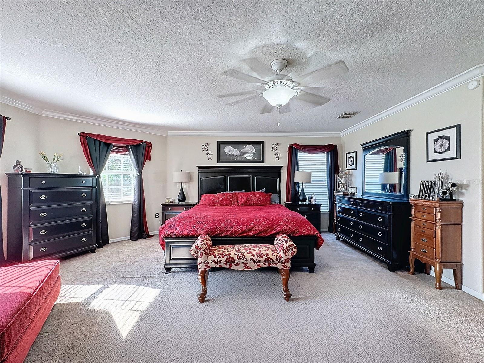 19029 CHISLEHURST DR, LAND O LAKES, FL, 34638