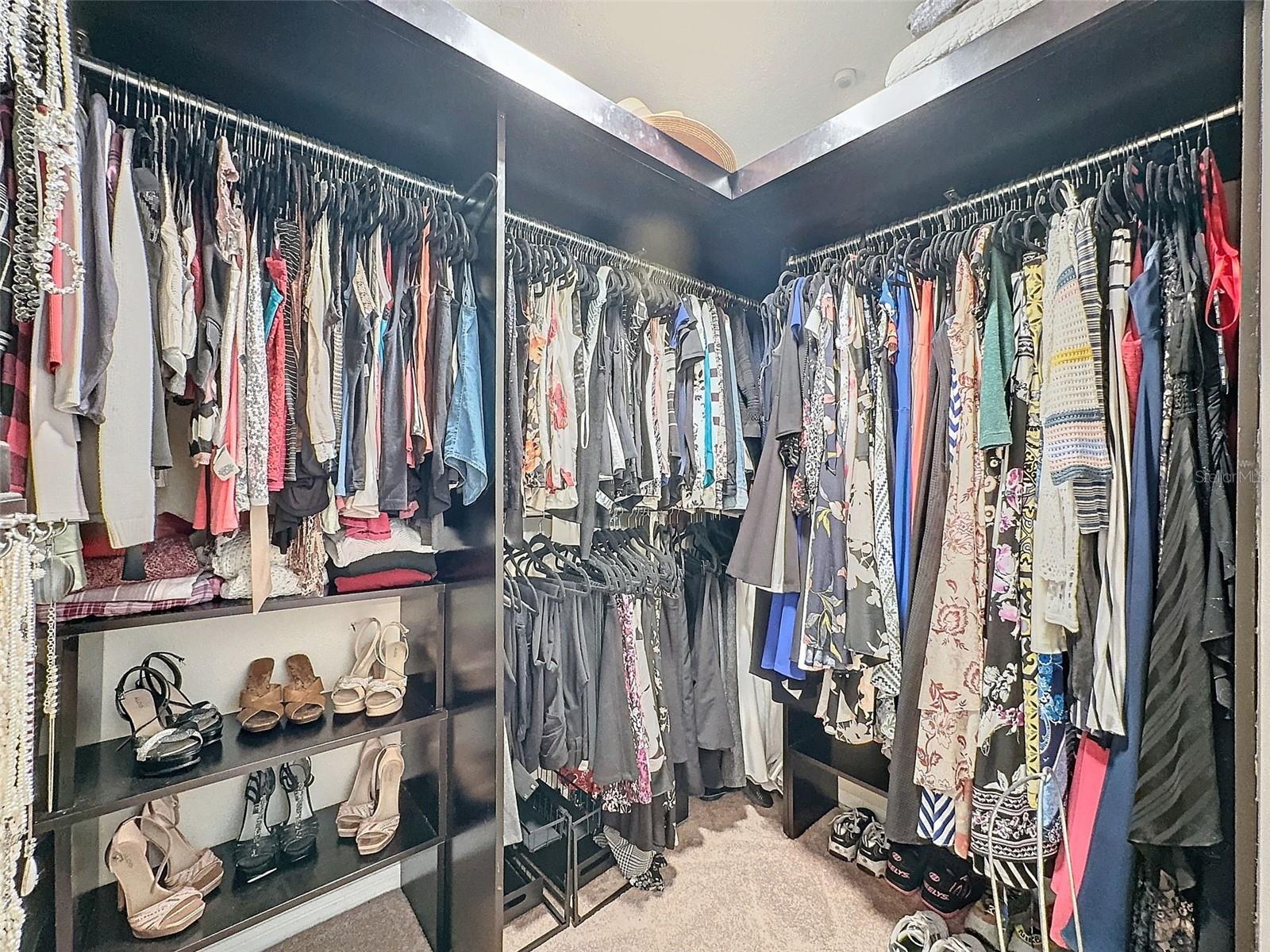 19029 CHISLEHURST DR, LAND O LAKES, FL, 34638