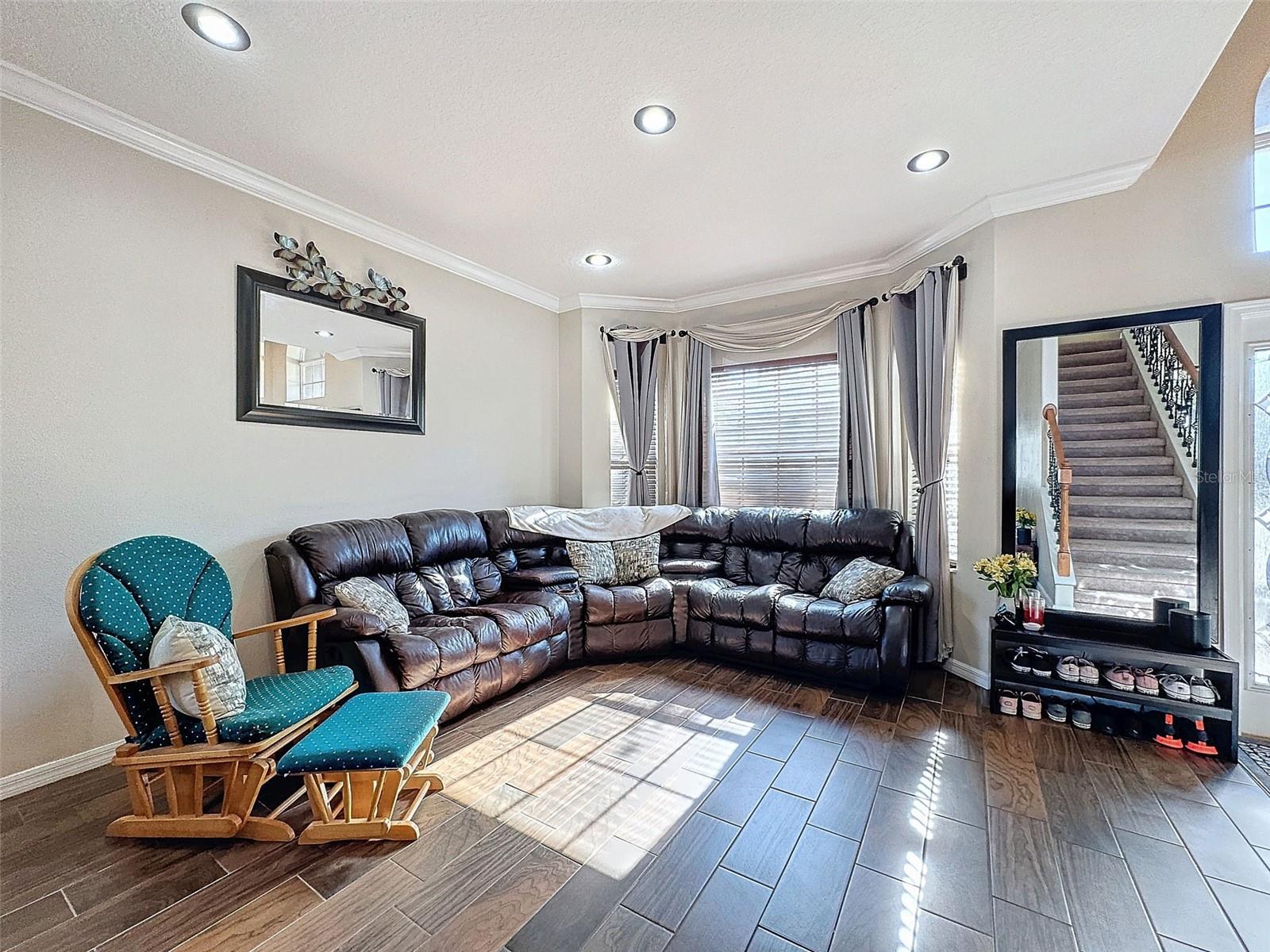 19029 CHISLEHURST DR, LAND O LAKES, FL, 34638