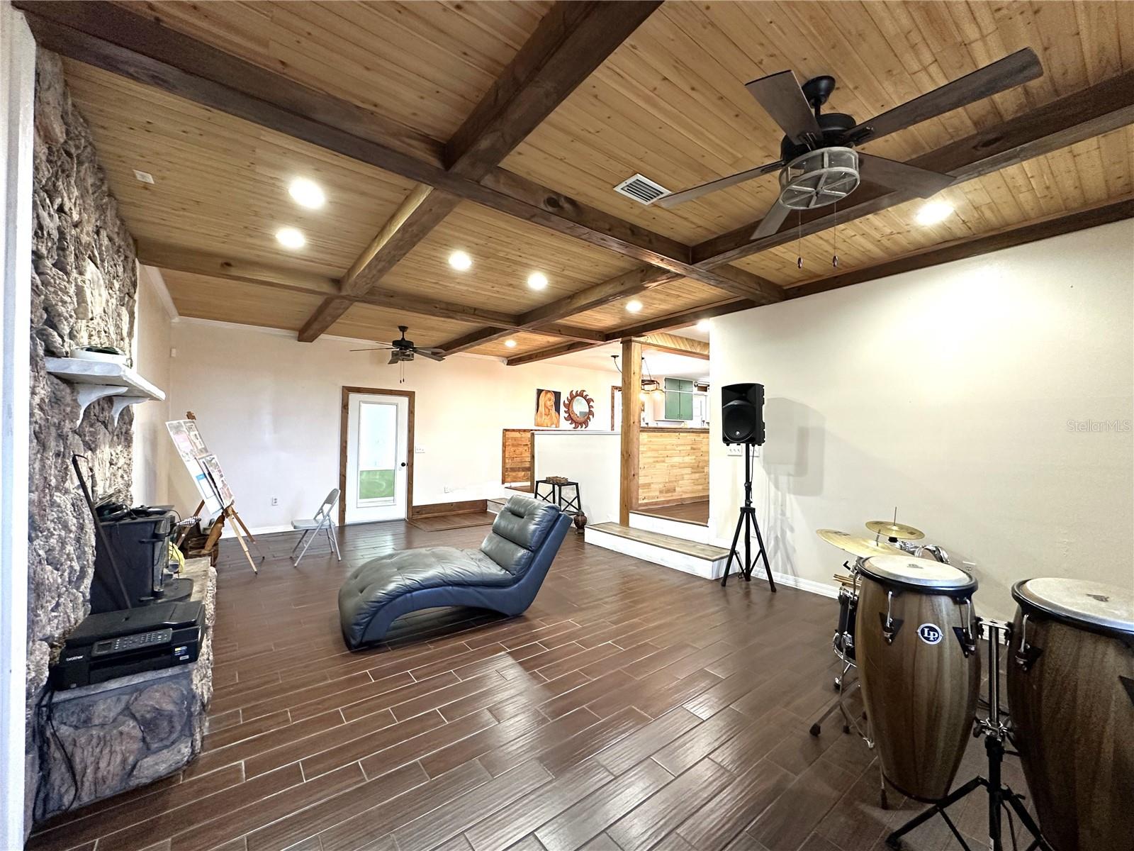 3030 NW 100TH ST, OCALA, FL, 34475