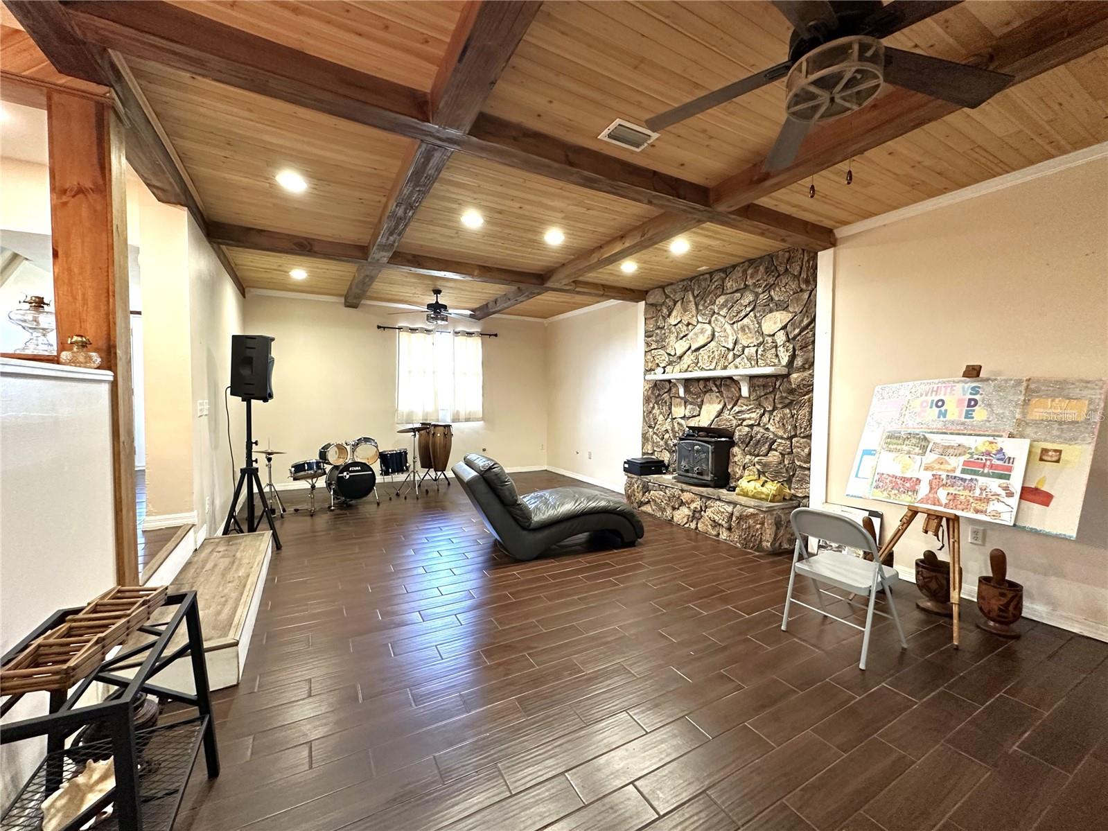 3030 NW 100TH ST, OCALA, FL, 34475