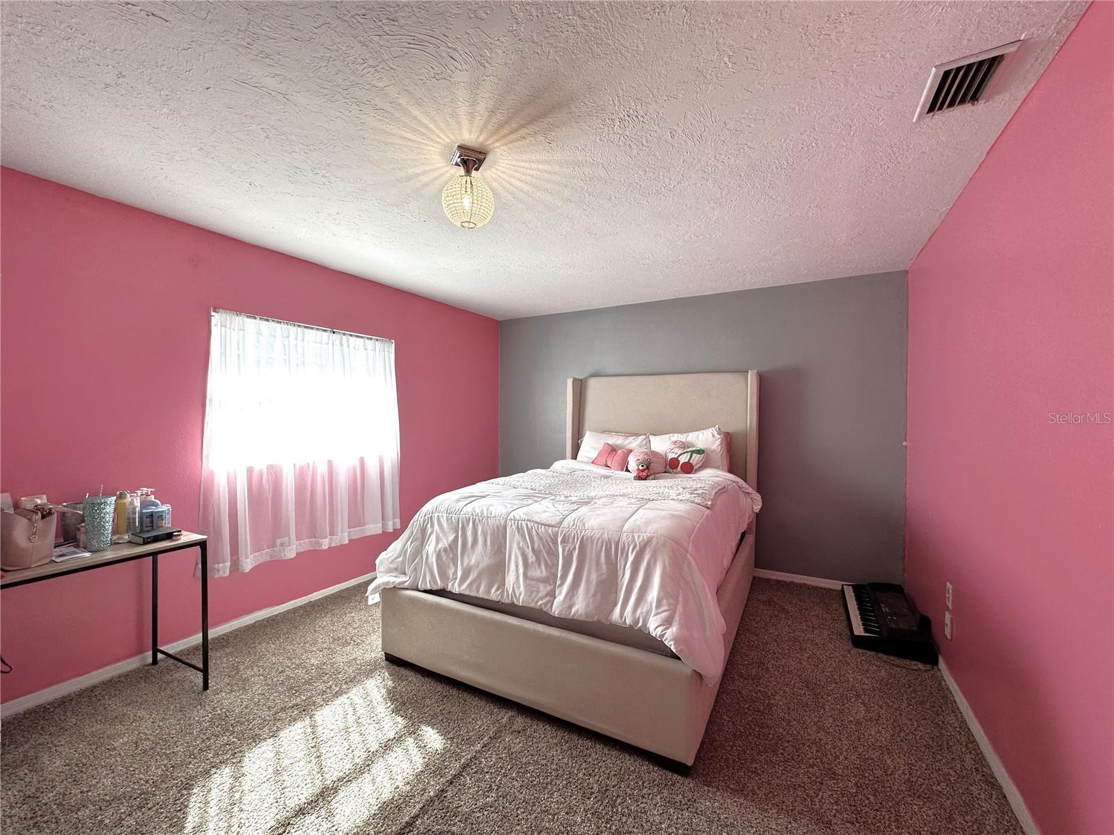 3030 NW 100TH ST, OCALA, FL, 34475