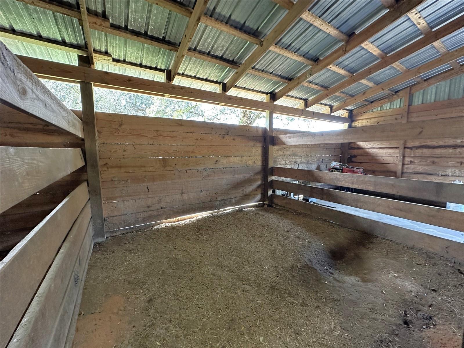 3030 NW 100TH ST, OCALA, FL, 34475