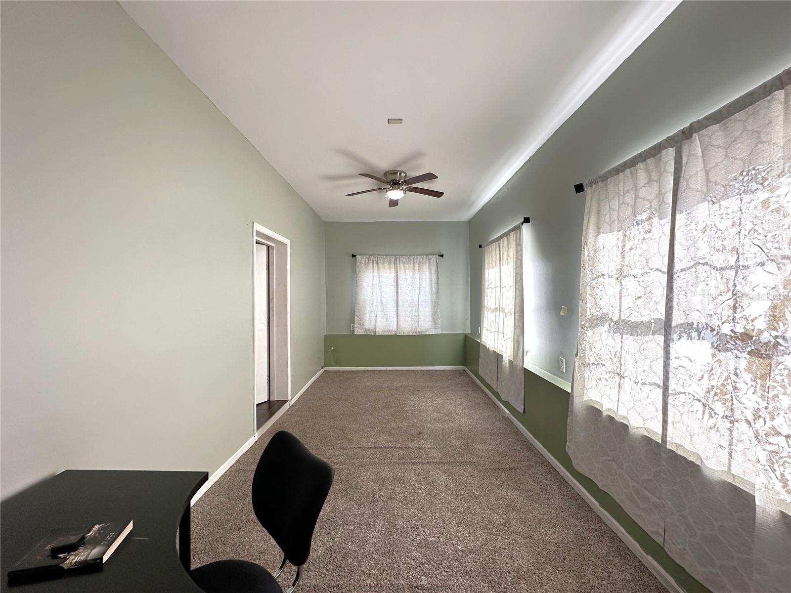 3030 NW 100TH ST, OCALA, FL, 34475