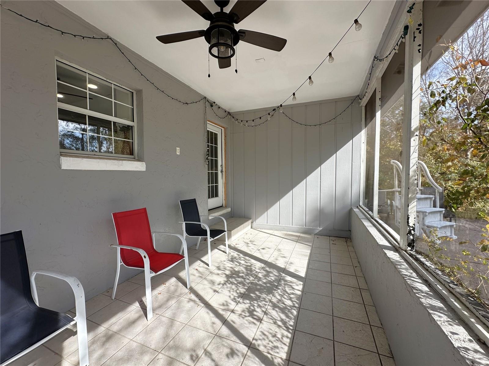 3030 NW 100TH ST, OCALA, FL, 34475