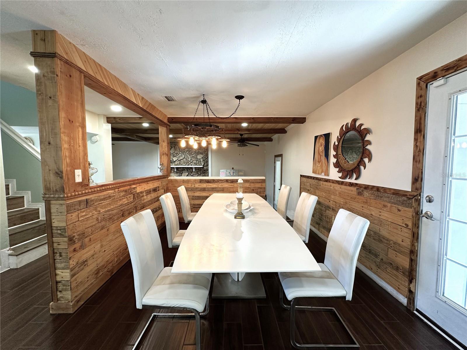 3030 NW 100TH ST, OCALA, FL, 34475