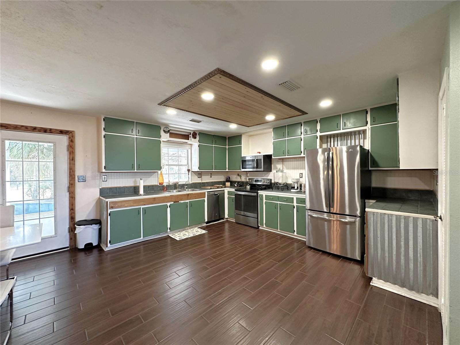 3030 NW 100TH ST, OCALA, FL, 34475