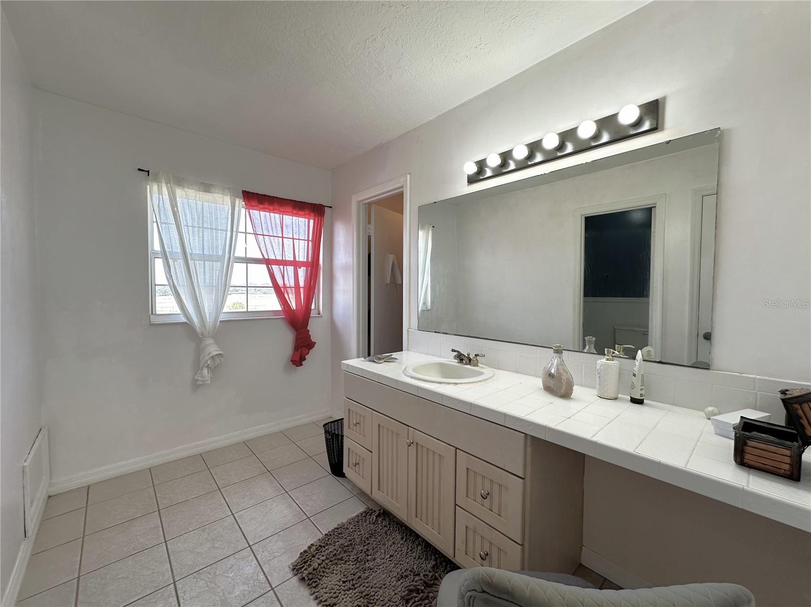 3030 NW 100TH ST, OCALA, FL, 34475