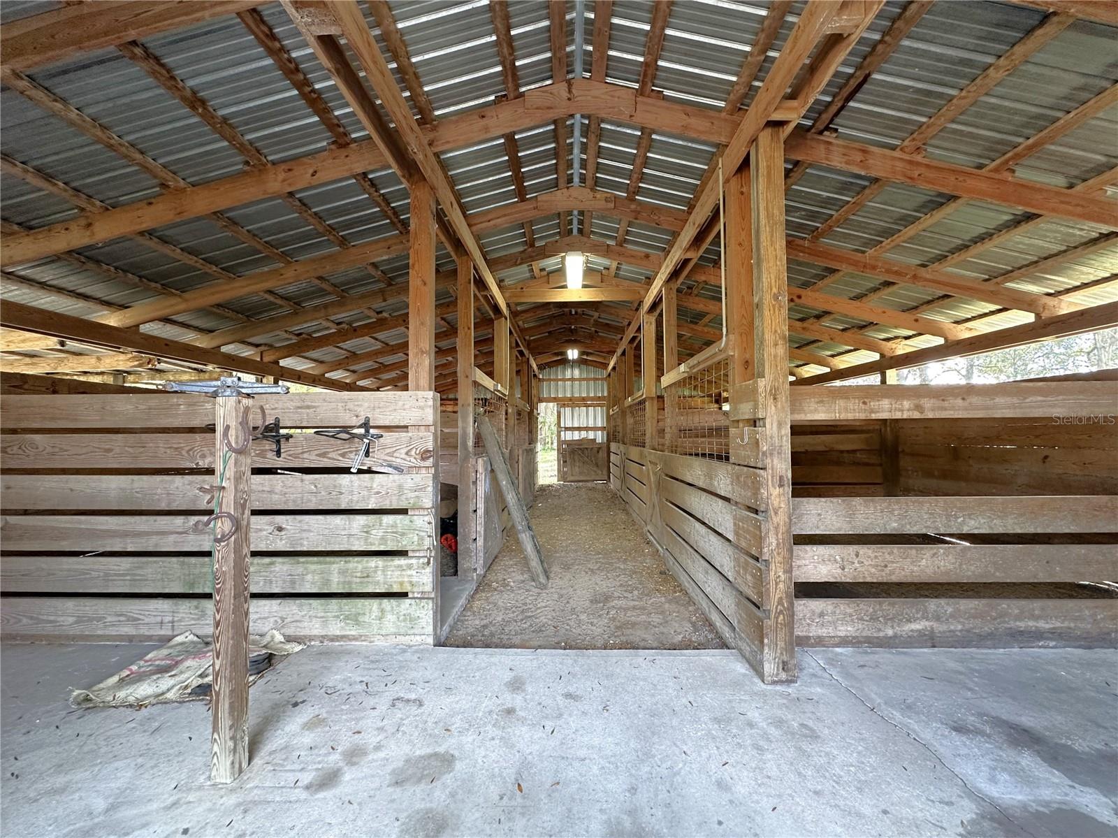 3030 NW 100TH ST, OCALA, FL, 34475