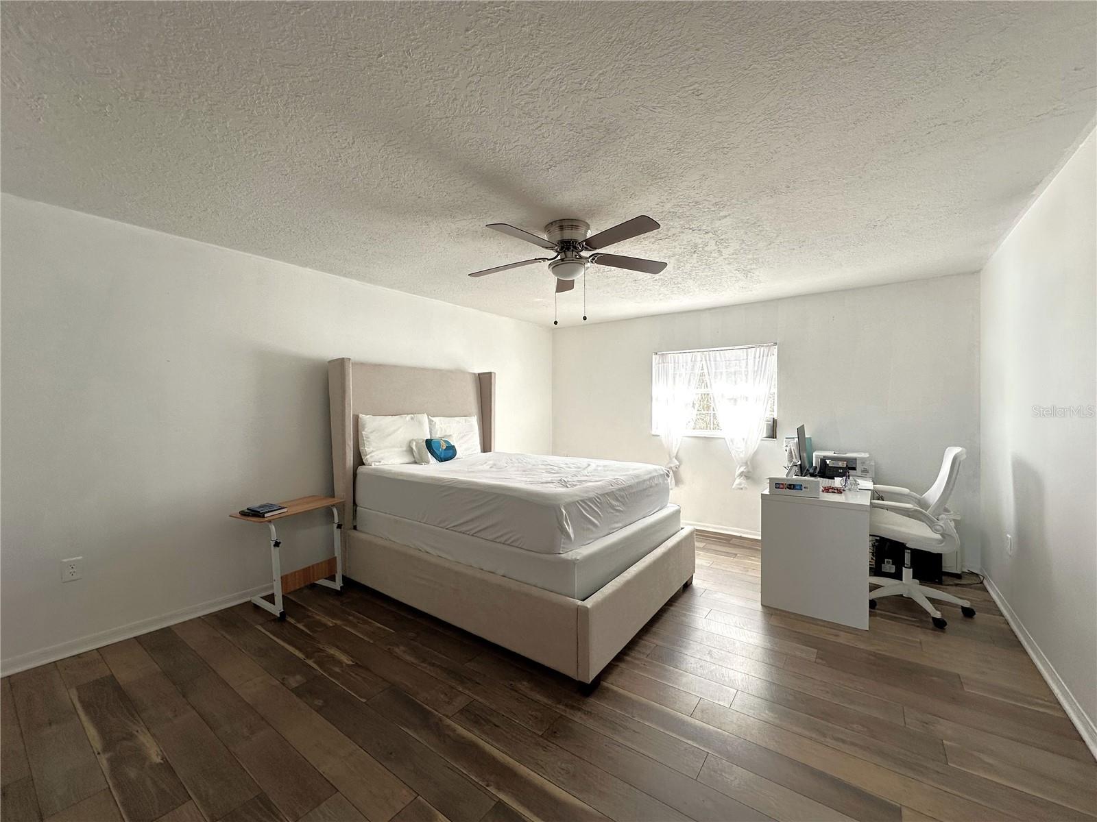 3030 NW 100TH ST, OCALA, FL, 34475