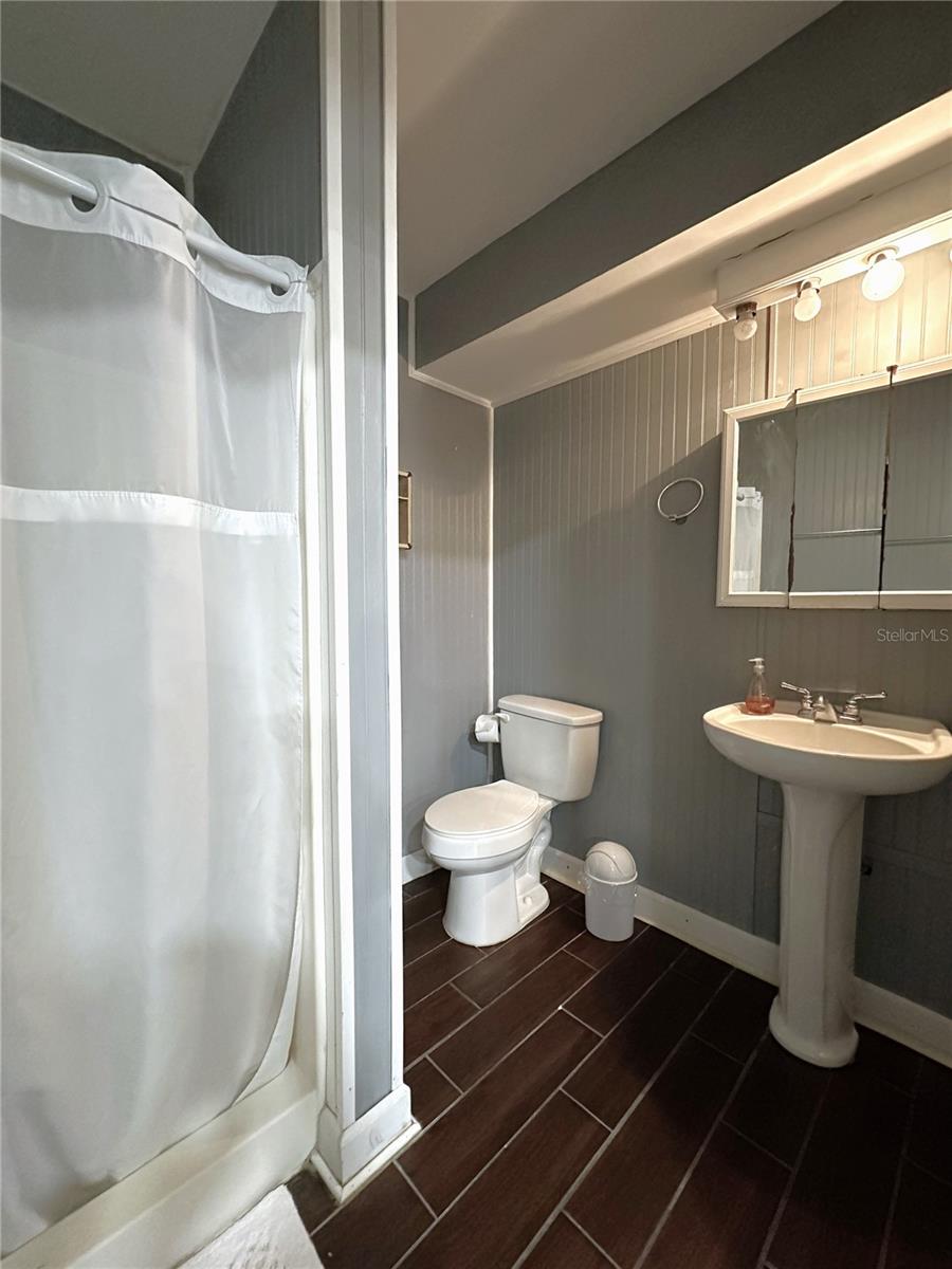 3030 NW 100TH ST, OCALA, FL, 34475