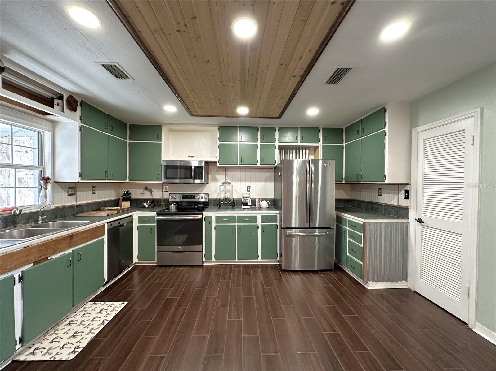 3030 NW 100TH ST, OCALA, FL, 34475