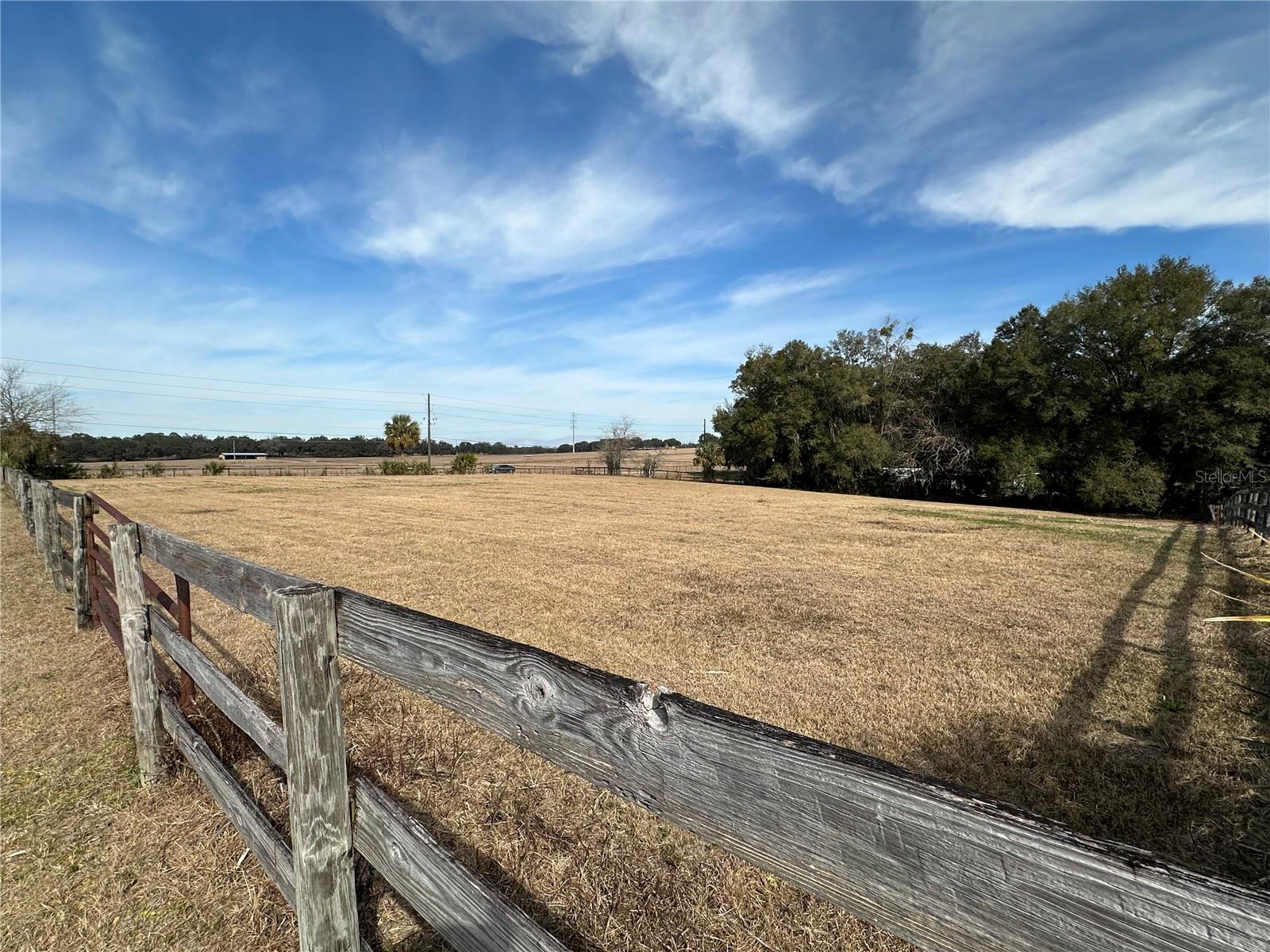 3030 NW 100TH ST, OCALA, FL, 34475