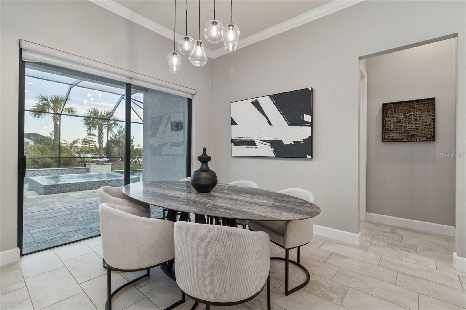 14454 LITTLE EAGLE LOOP, NOKOMIS, FL, 34275