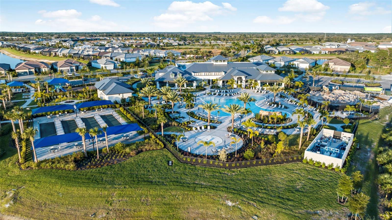 14454 LITTLE EAGLE LOOP, NOKOMIS, FL, 34275