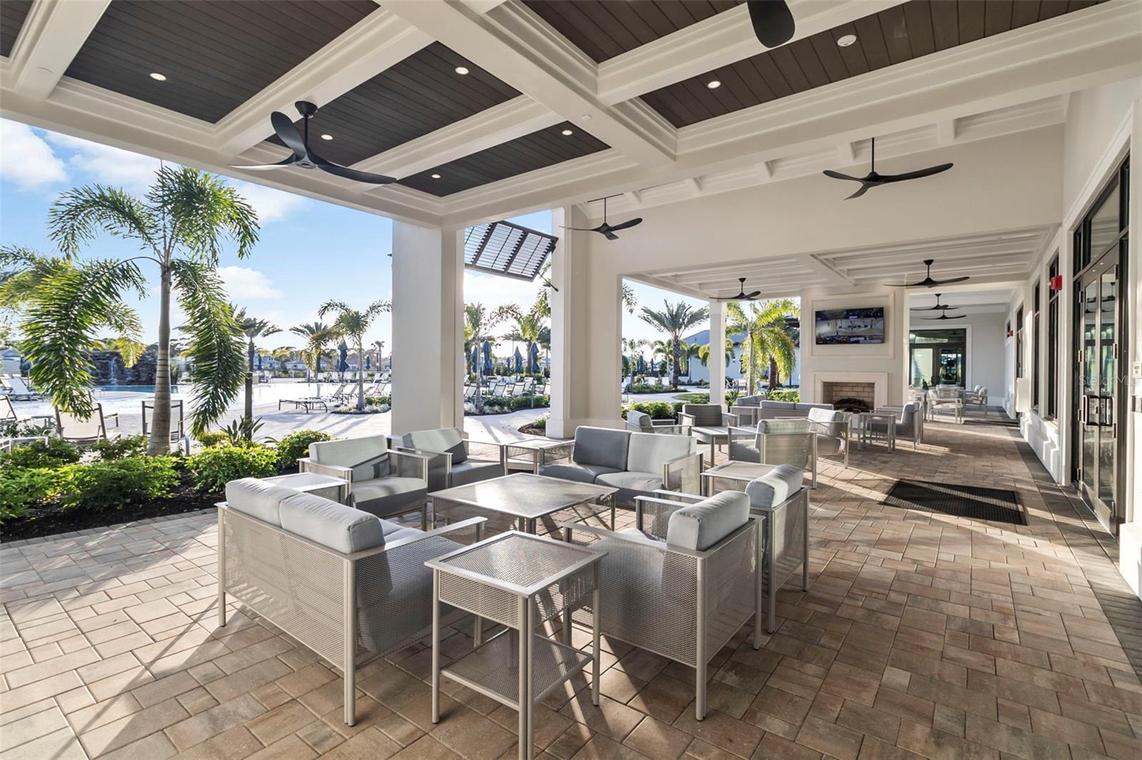 14454 LITTLE EAGLE LOOP, NOKOMIS, FL, 34275