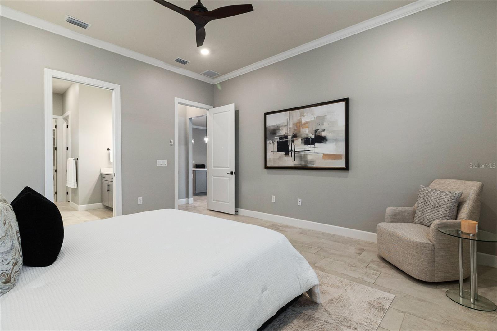 14454 LITTLE EAGLE LOOP, NOKOMIS, FL, 34275