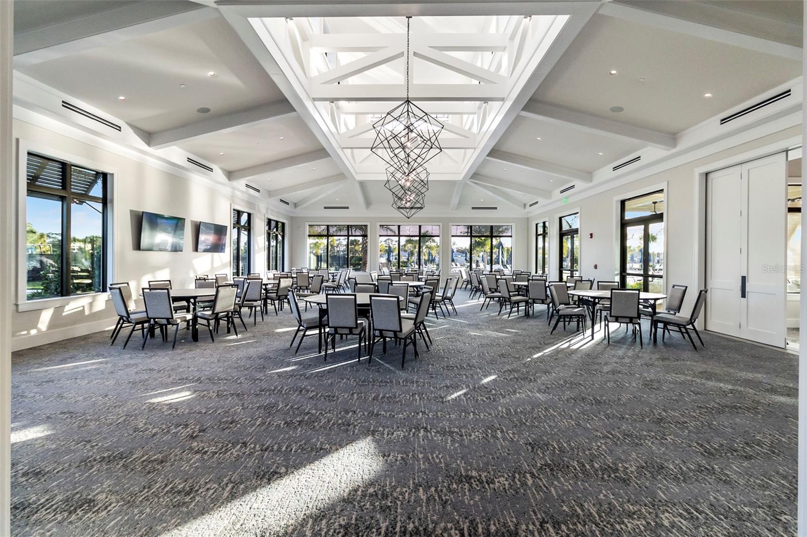 14454 LITTLE EAGLE LOOP, NOKOMIS, FL, 34275