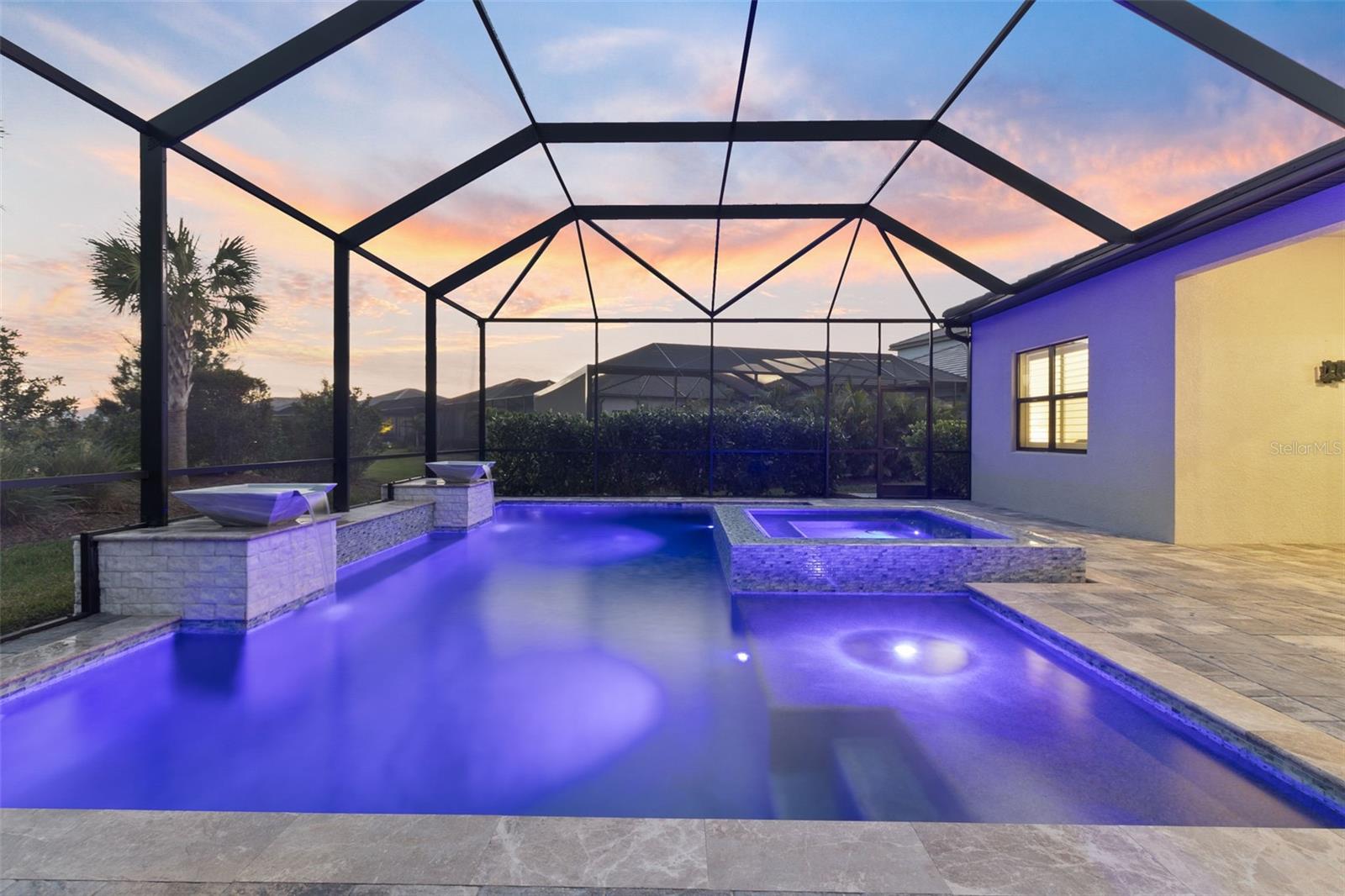 14454 LITTLE EAGLE LOOP, NOKOMIS, FL, 34275