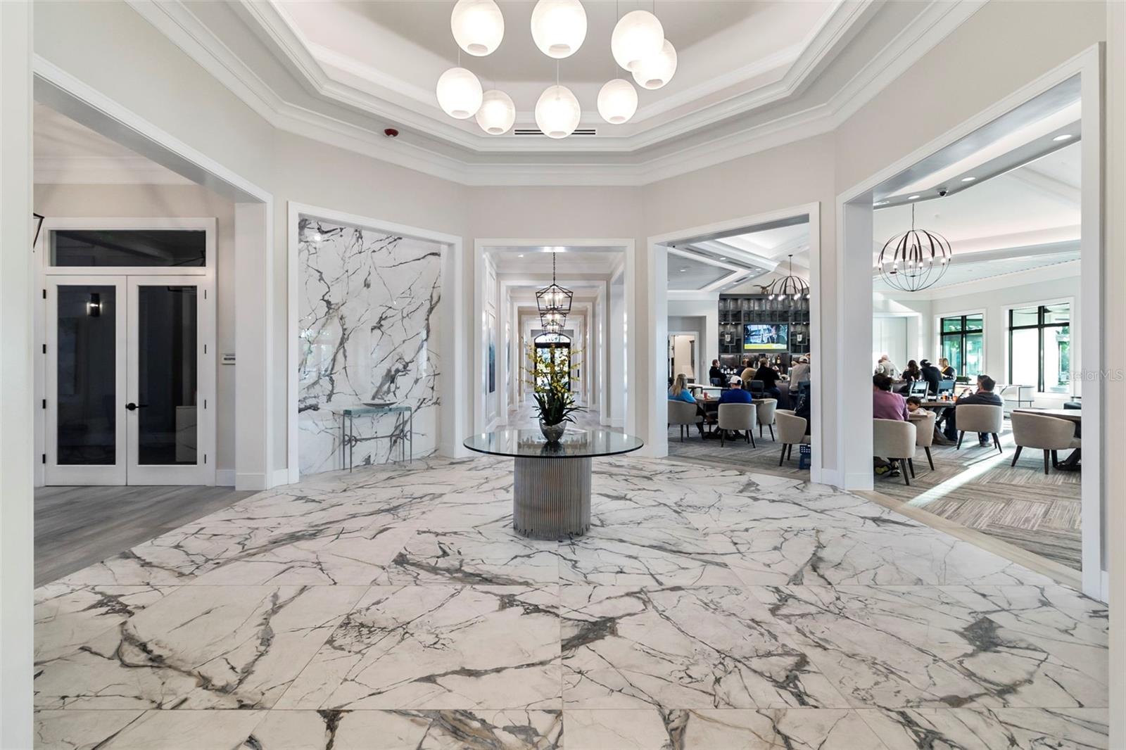 14454 LITTLE EAGLE LOOP, NOKOMIS, FL, 34275