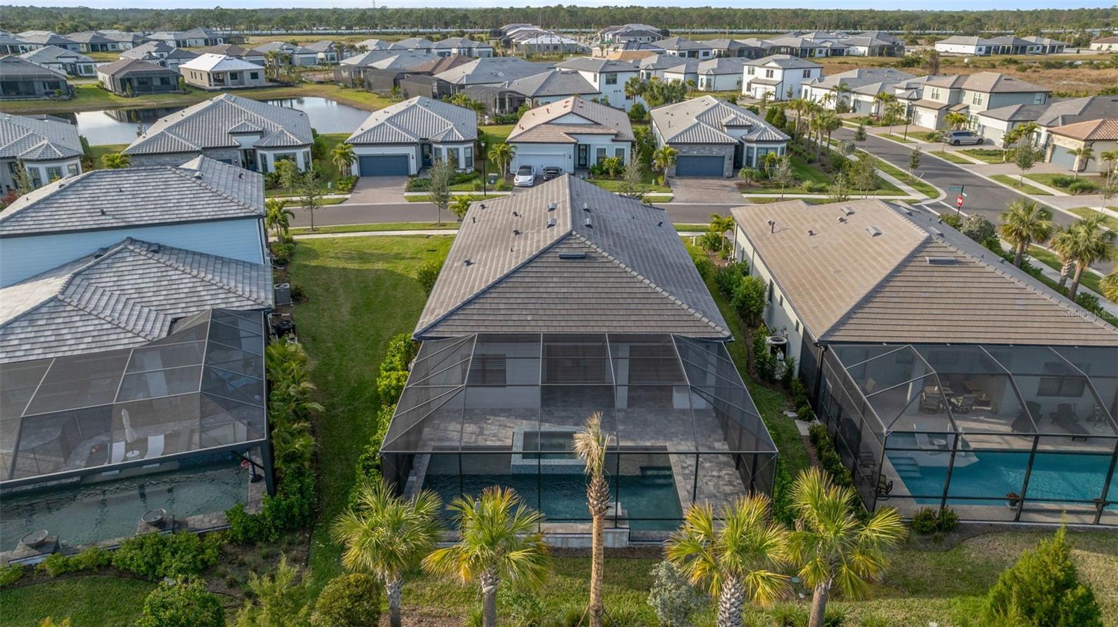 14454 LITTLE EAGLE LOOP, NOKOMIS, FL, 34275