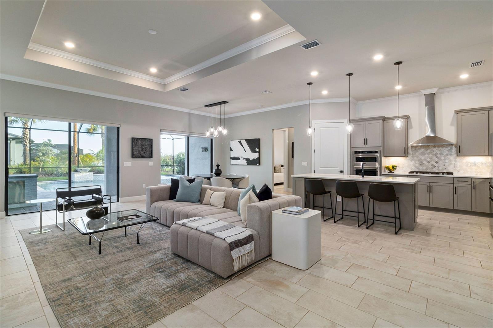 14454 LITTLE EAGLE LOOP, NOKOMIS, FL, 34275