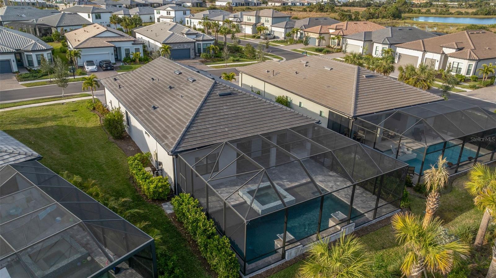 14454 LITTLE EAGLE LOOP, NOKOMIS, FL, 34275