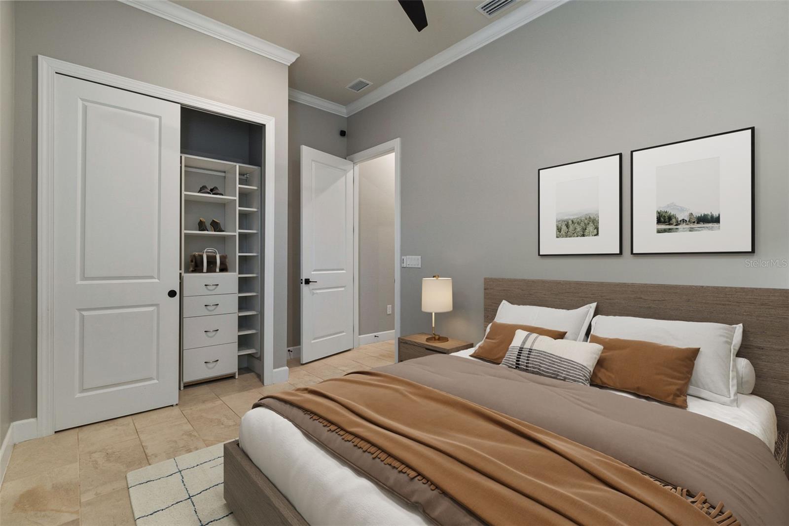 14454 LITTLE EAGLE LOOP, NOKOMIS, FL, 34275