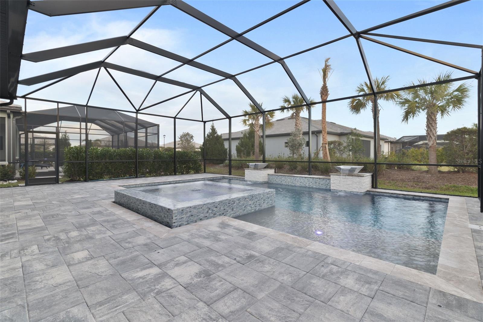 14454 LITTLE EAGLE LOOP, NOKOMIS, FL, 34275