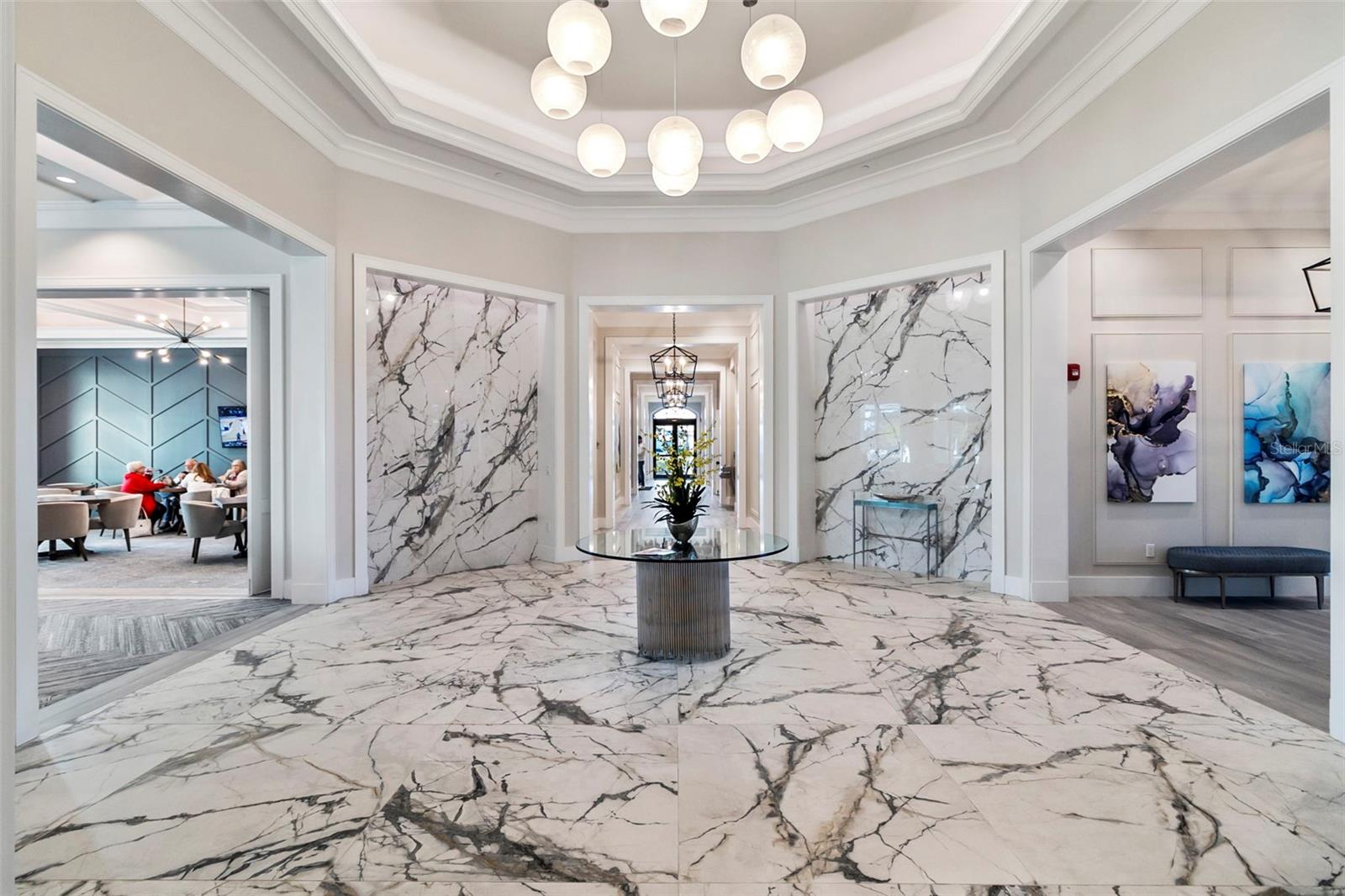 14454 LITTLE EAGLE LOOP, NOKOMIS, FL, 34275