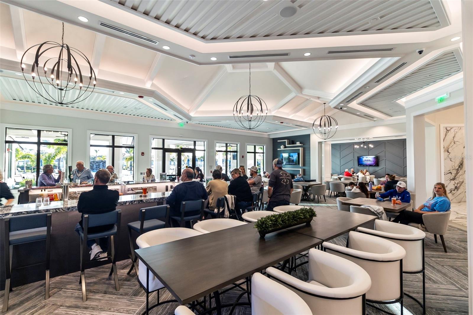 14454 LITTLE EAGLE LOOP, NOKOMIS, FL, 34275