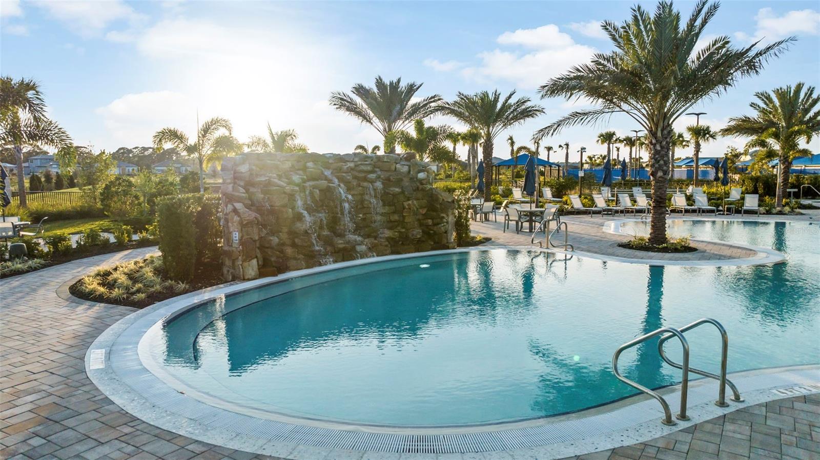 14454 LITTLE EAGLE LOOP, NOKOMIS, FL, 34275